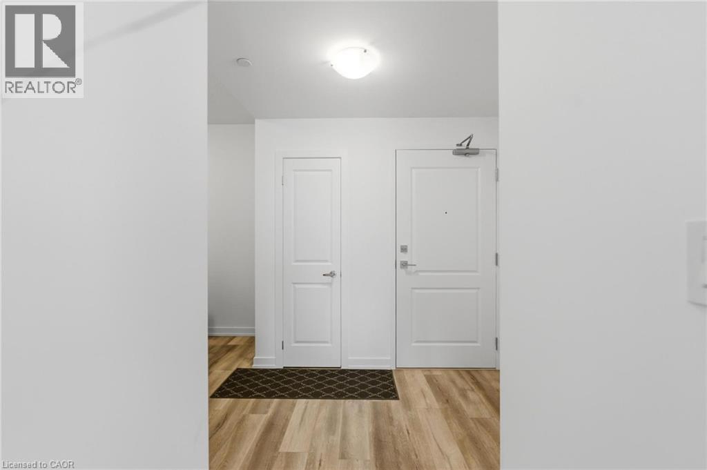 460 Dundas Street E Unit# 1112, Hamilton, Ontario  L8B 2A5 - Photo 6 - 40813895