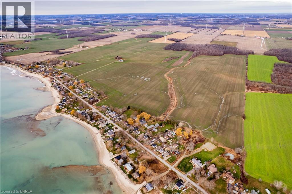 905 Lakeshore Road, Selkirk, Ontario  N0A 1P0 - Photo 3 - 40792655