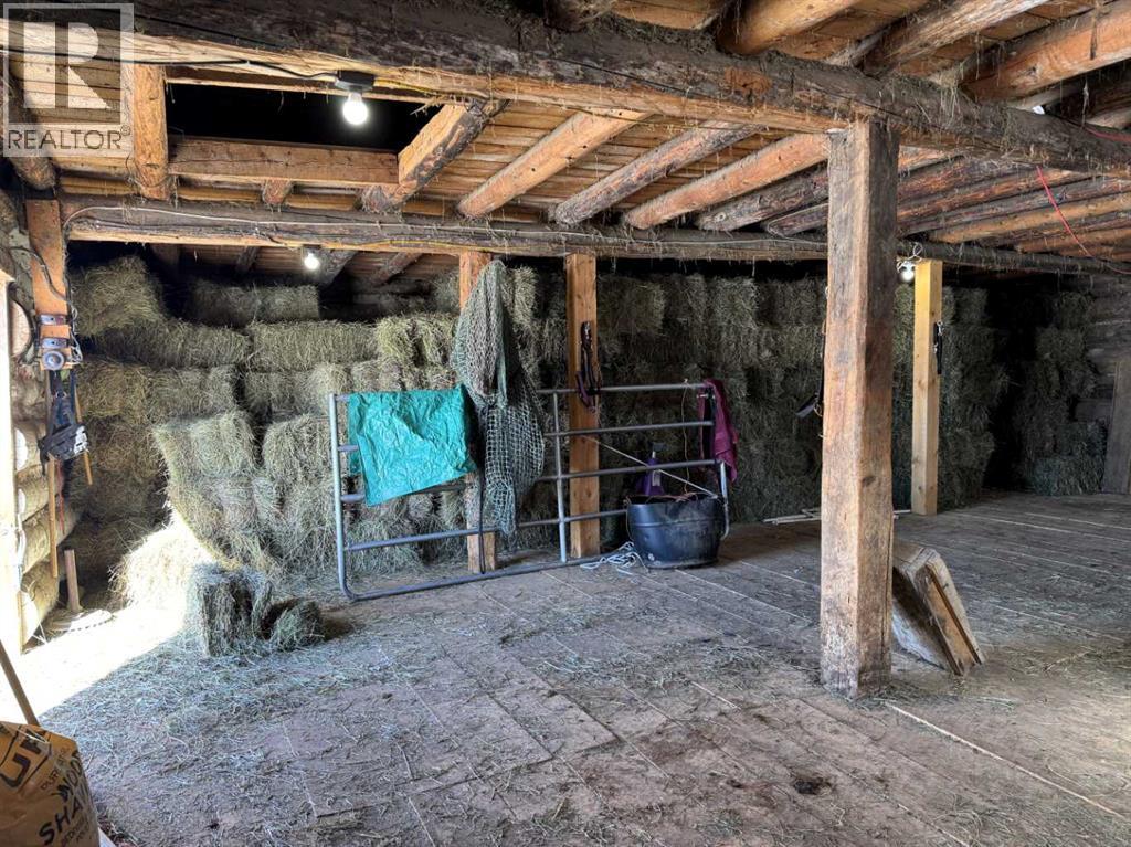 53411 Range Road 161, Rural Yellowhead County, Alberta  T7E 3H1 - Photo 35 - A2302241