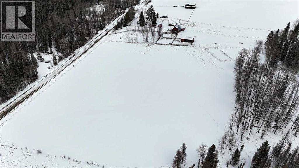 53411 Range Road 161, Rural Yellowhead County, Alberta  T7E 3H1 - Photo 46 - A2302241