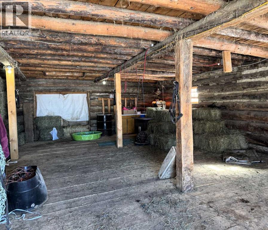 53411 Range Road 161, Rural Yellowhead County, Alberta  T7E 3H1 - Photo 34 - A2302241