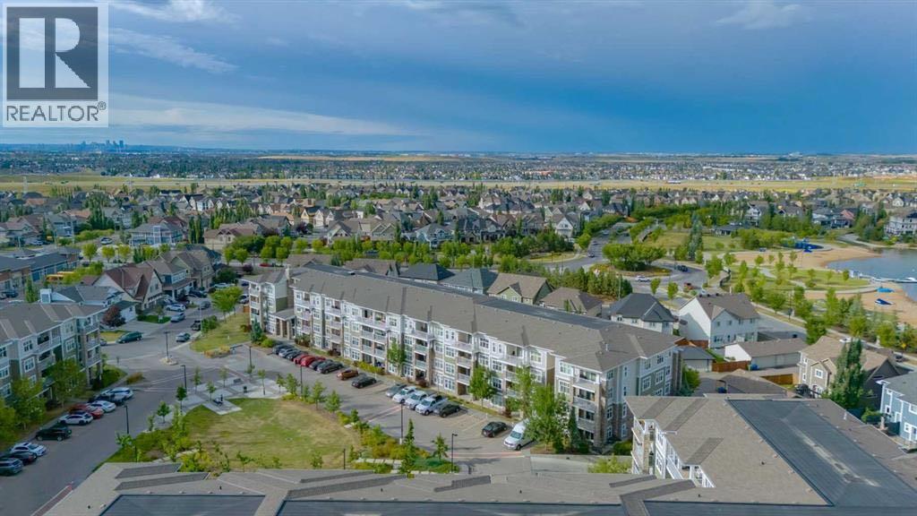 3104, 11 Mahogany Row Se, Calgary, Alberta  T3M 2L6 - Photo 26 - A2299522