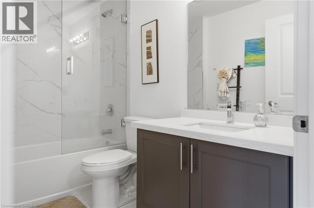 460 Dundas Street E Unit# 1112, Hamilton, Ontario  L8B 2A5 - Photo 20 - 40813895