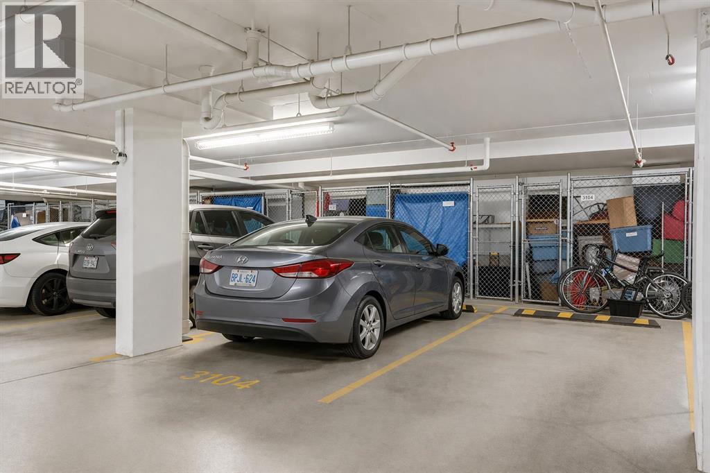 3104, 11 Mahogany Row Se, Calgary, Alberta  T3M 2L6 - Photo 27 - A2299522