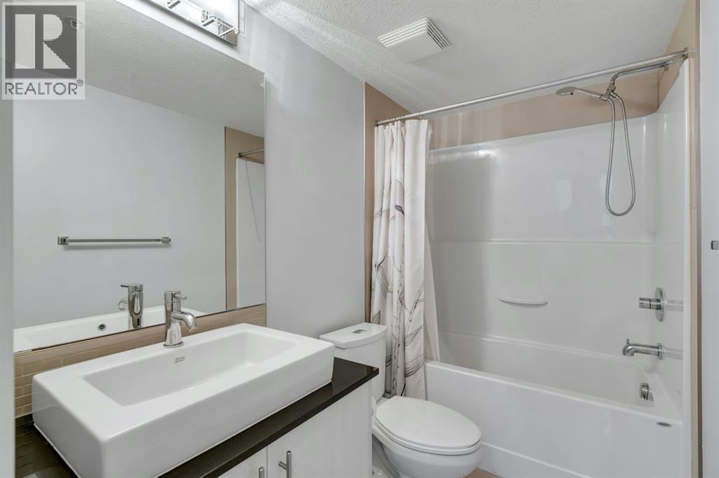3104, 11 Mahogany Row Se, Calgary, Alberta  T3M 2L6 - Photo 18 - A2299522