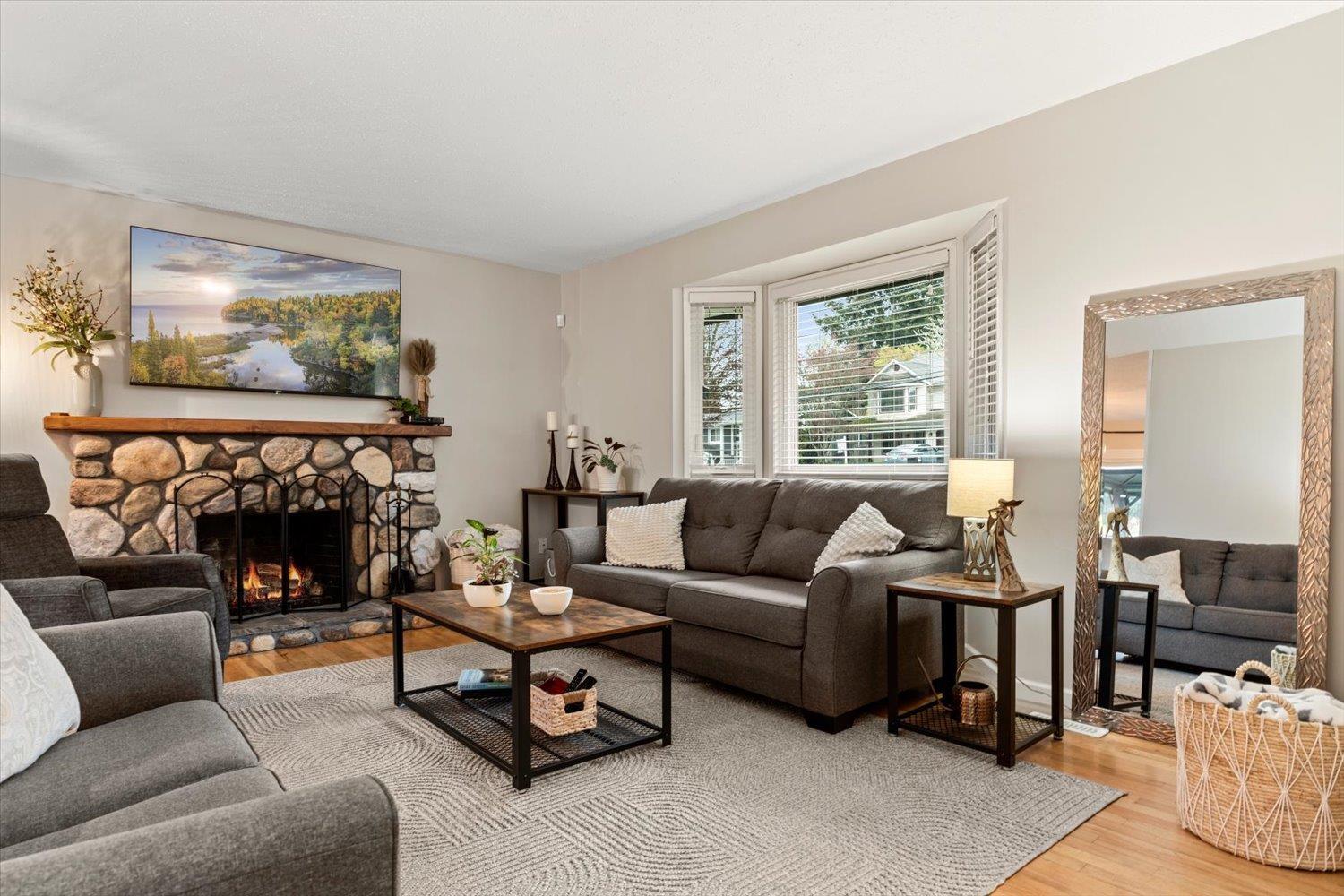 3712 Old Clayburn Road, Abbotsford, British Columbia V3G 1H6 - Photo 6 - R3110191