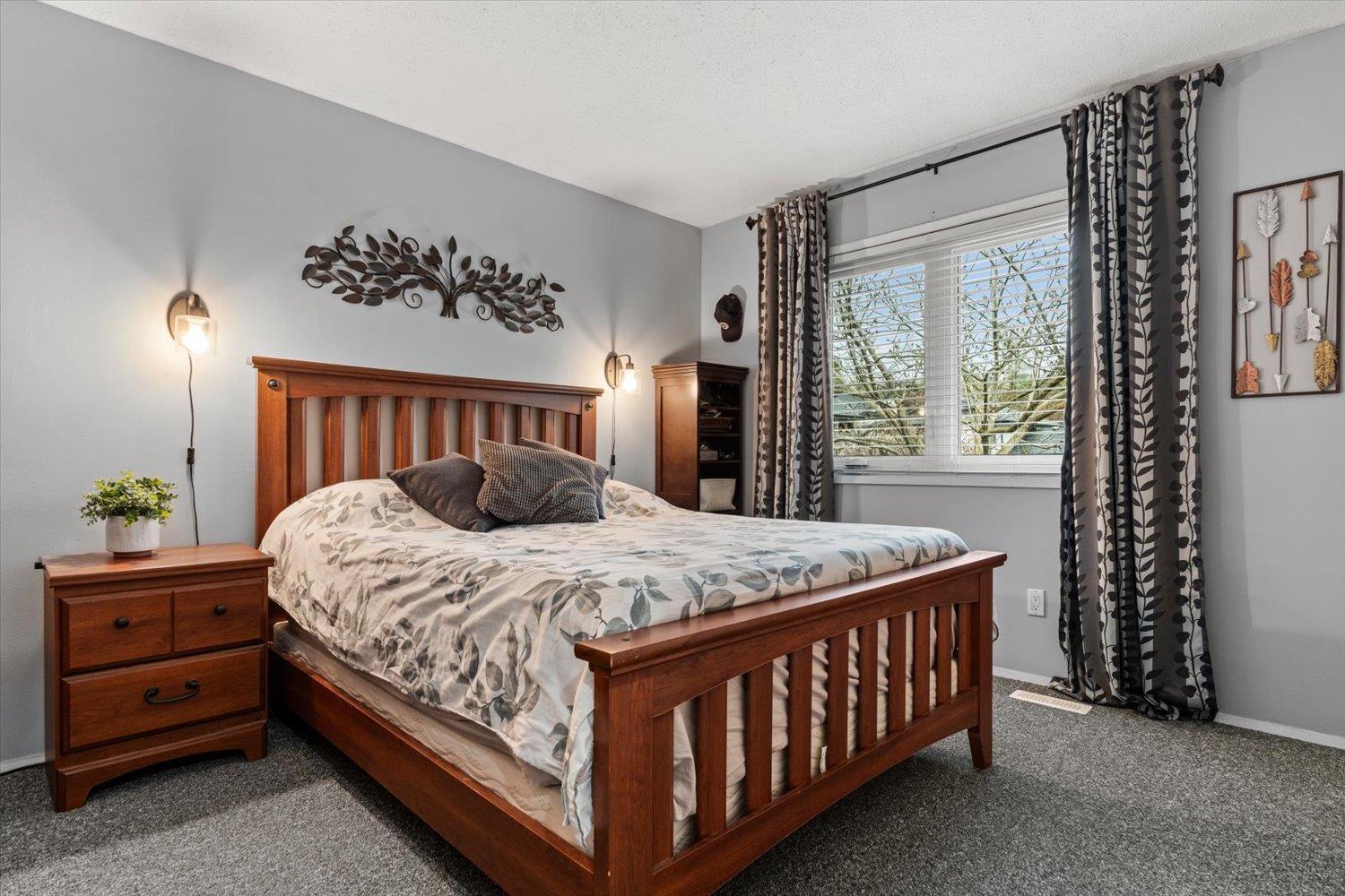 3712 Old Clayburn Road, Abbotsford, British Columbia V3G 1H6 - Photo 16 - R3110191