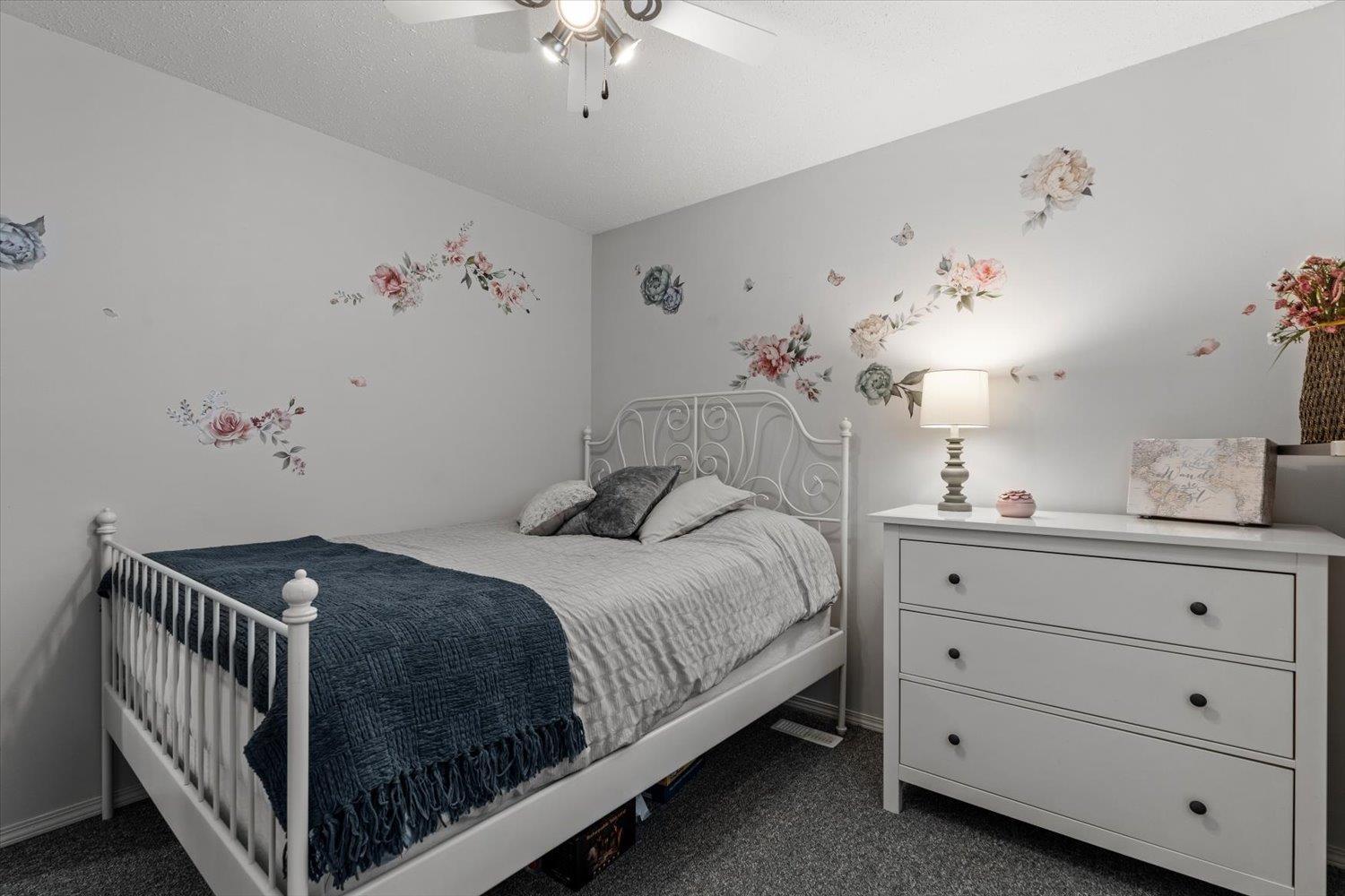 3712 Old Clayburn Road, Abbotsford, British Columbia V3G 1H6 - Photo 21 - R3110191