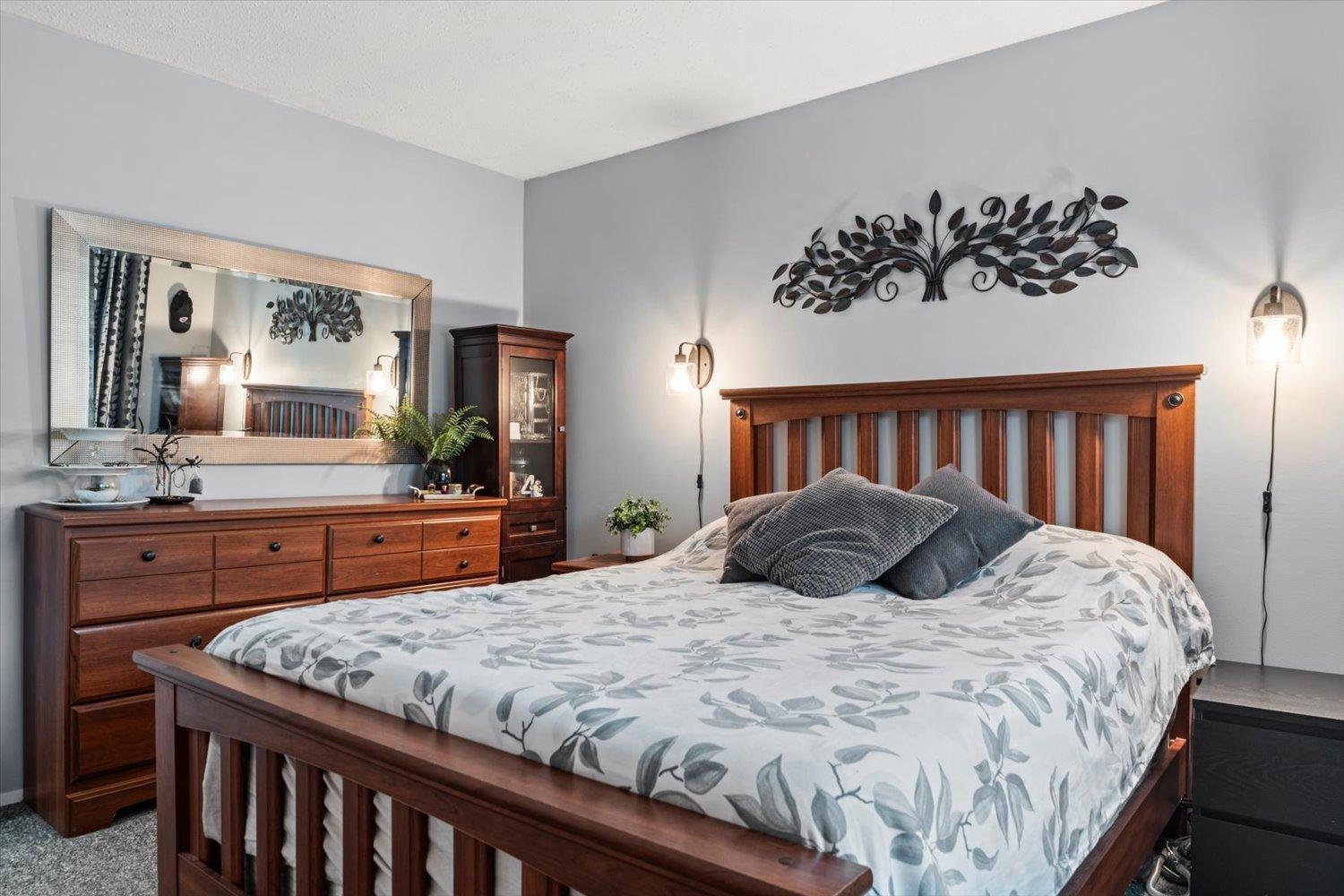 3712 Old Clayburn Road, Abbotsford, British Columbia V3G 1H6 - Photo 18 - R3110191