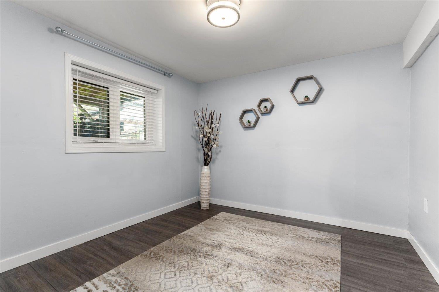 3712 Old Clayburn Road, Abbotsford, British Columbia V3G 1H6 - Photo 29 - R3110191