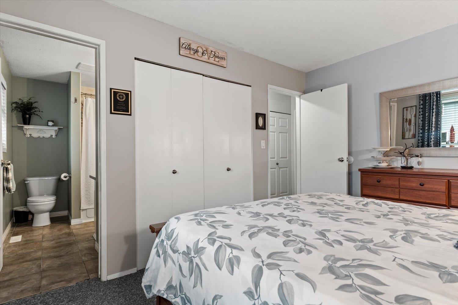 3712 Old Clayburn Road, Abbotsford, British Columbia V3G 1H6 - Photo 17 - R3110191