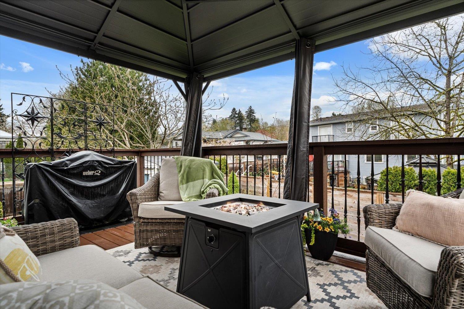 3712 Old Clayburn Road, Abbotsford, British Columbia V3G 1H6 - Photo 33 - R3110191