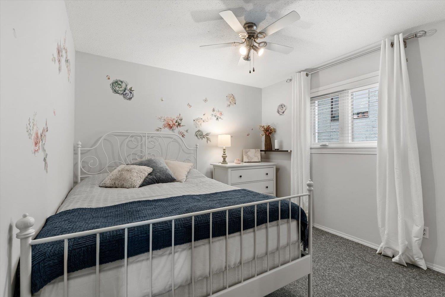 3712 Old Clayburn Road, Abbotsford, British Columbia V3G 1H6 - Photo 20 - R3110191