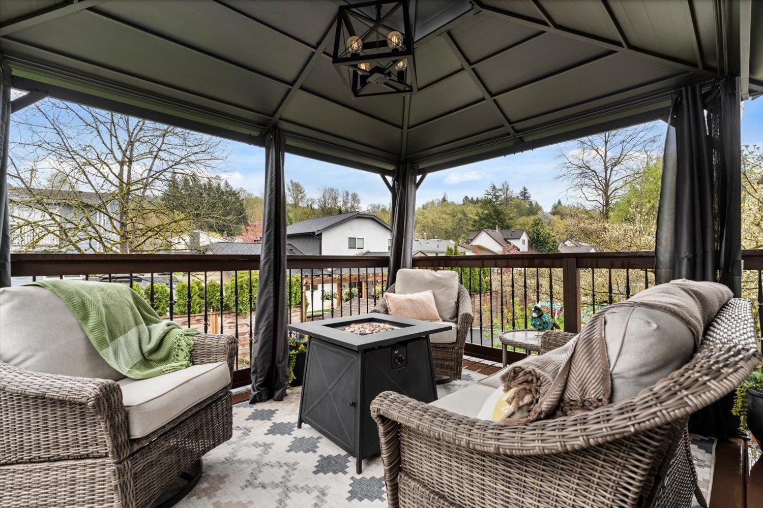 3712 Old Clayburn Road, Abbotsford, British Columbia V3G 1H6 - Photo 32 - R3110191