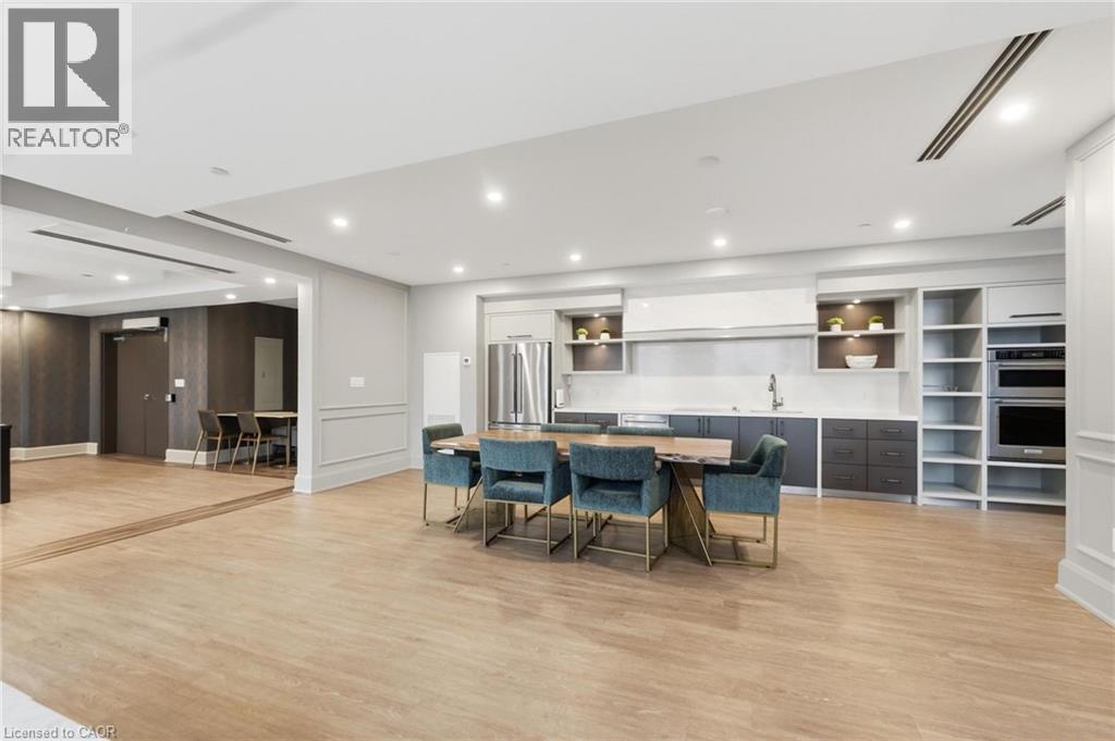 460 Dundas Street E Unit# 1112, Hamilton, Ontario  L8B 2A5 - Photo 25 - 40813895