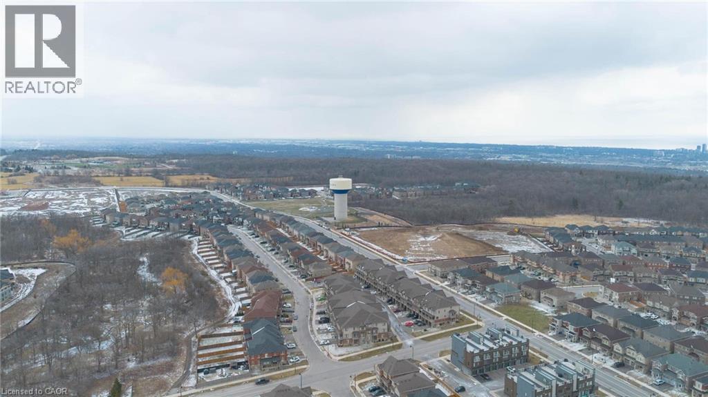 460 Dundas Street E Unit# 1112, Hamilton, Ontario  L8B 2A5 - Photo 40 - 40813895