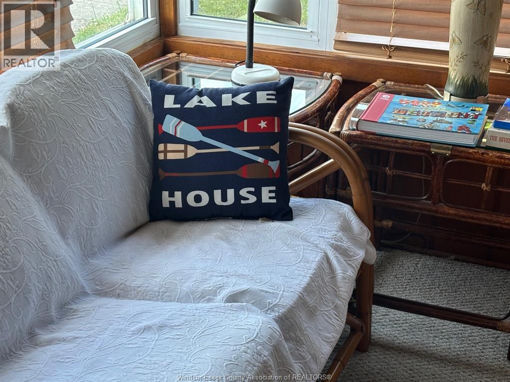 680 POINT PELEE DRIVE, Leamington, Ontario