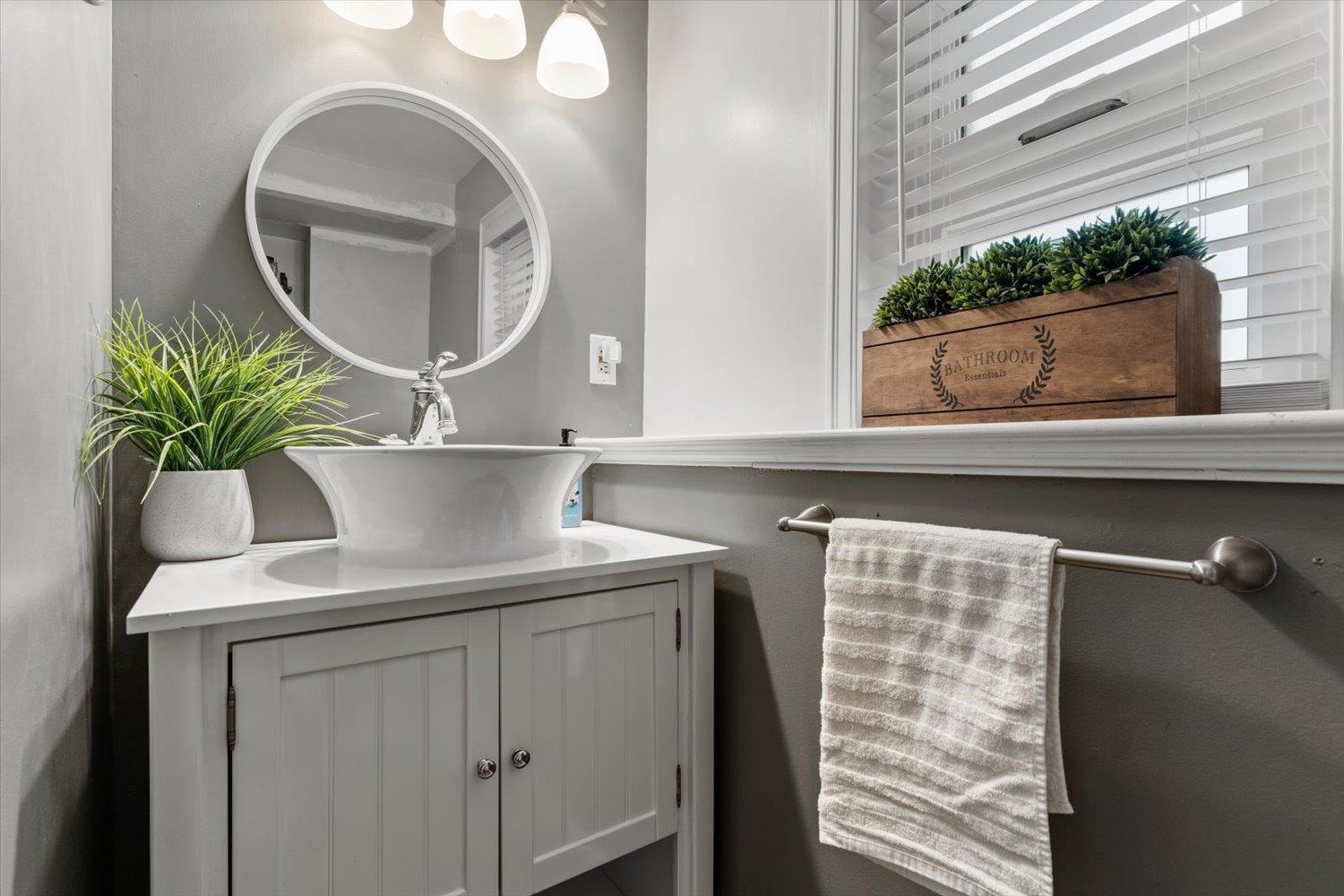 3712 Old Clayburn Road, Abbotsford, British Columbia V3G 1H6 - Photo 31 - R3110191