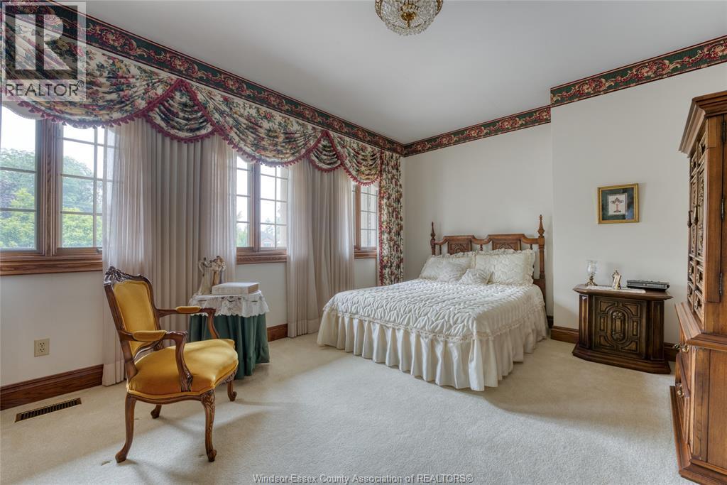 300 Elmgrove Drive, Lakeshore, Ontario  N8N 3S4 - Photo 30 - 26008295