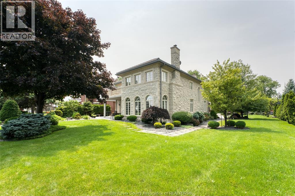 300 Elmgrove Drive, Lakeshore, Ontario  N8N 3S4 - Photo 43 - 26008295