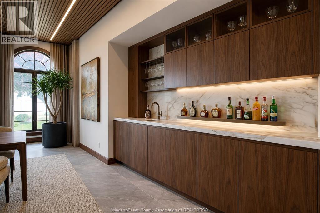 300 Elmgrove Drive, Lakeshore, Ontario  N8N 3S4 - Photo 21 - 26008295