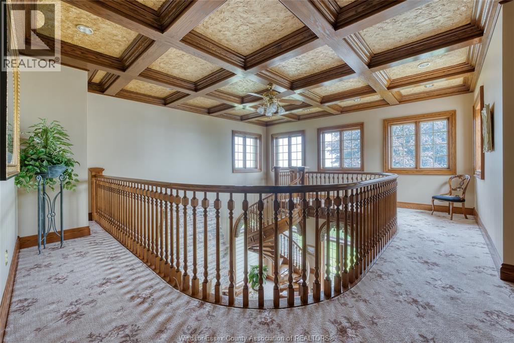 300 Elmgrove Drive, Lakeshore, Ontario  N8N 3S4 - Photo 24 - 26008295