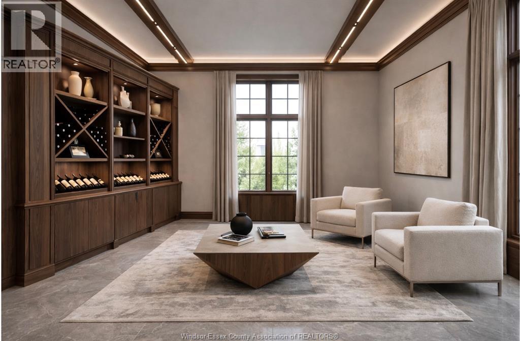 300 Elmgrove Drive, Lakeshore, Ontario  N8N 3S4 - Photo 23 - 26008295