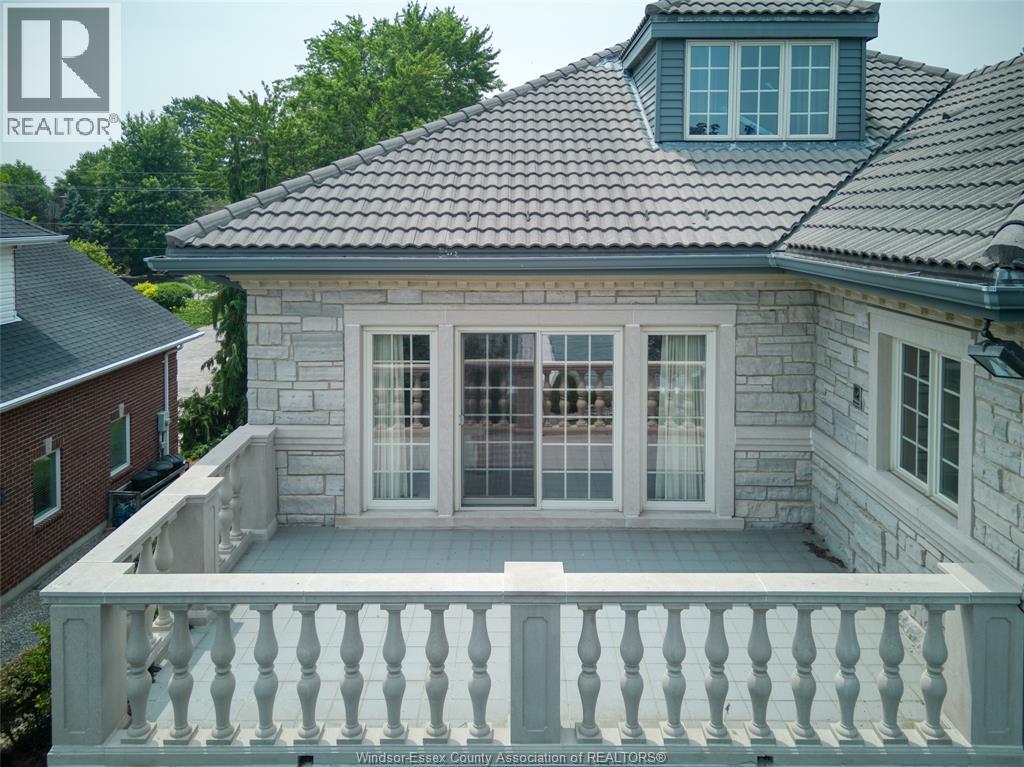 300 Elmgrove Drive, Lakeshore, Ontario  N8N 3S4 - Photo 36 - 26008295