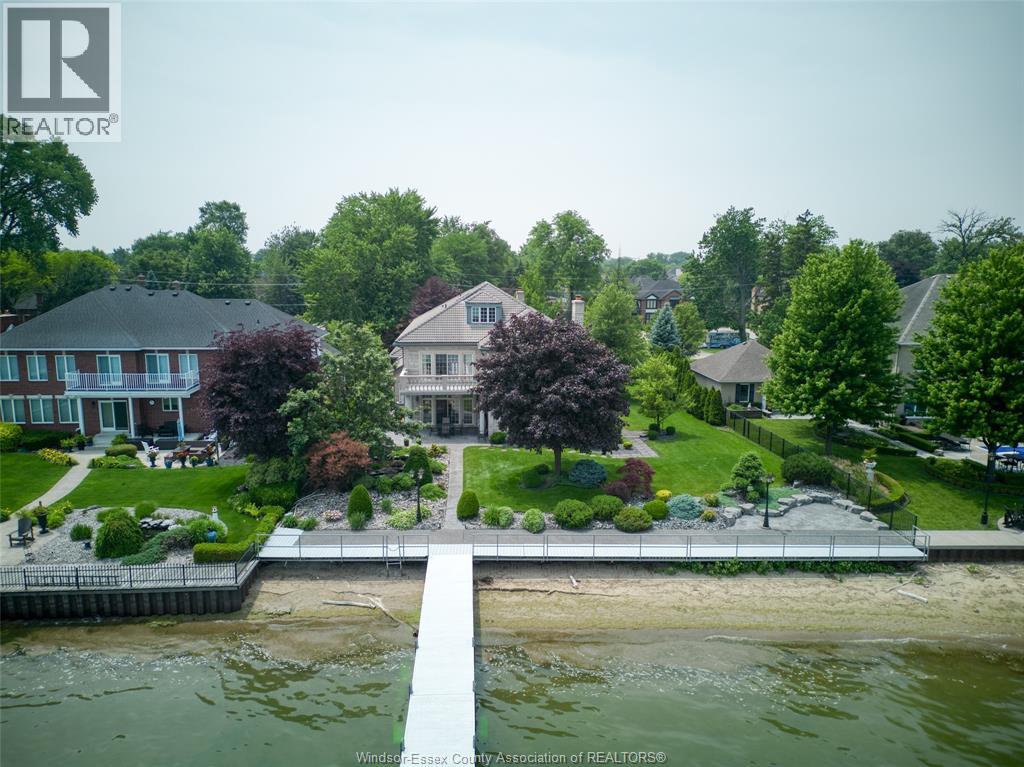 300 Elmgrove Drive, Lakeshore, Ontario  N8N 3S4 - Photo 6 - 26008295