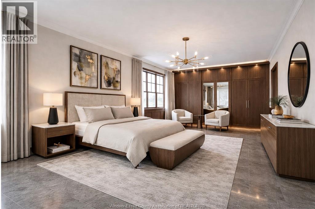 300 Elmgrove Drive, Lakeshore, Ontario  N8N 3S4 - Photo 28 - 26008295