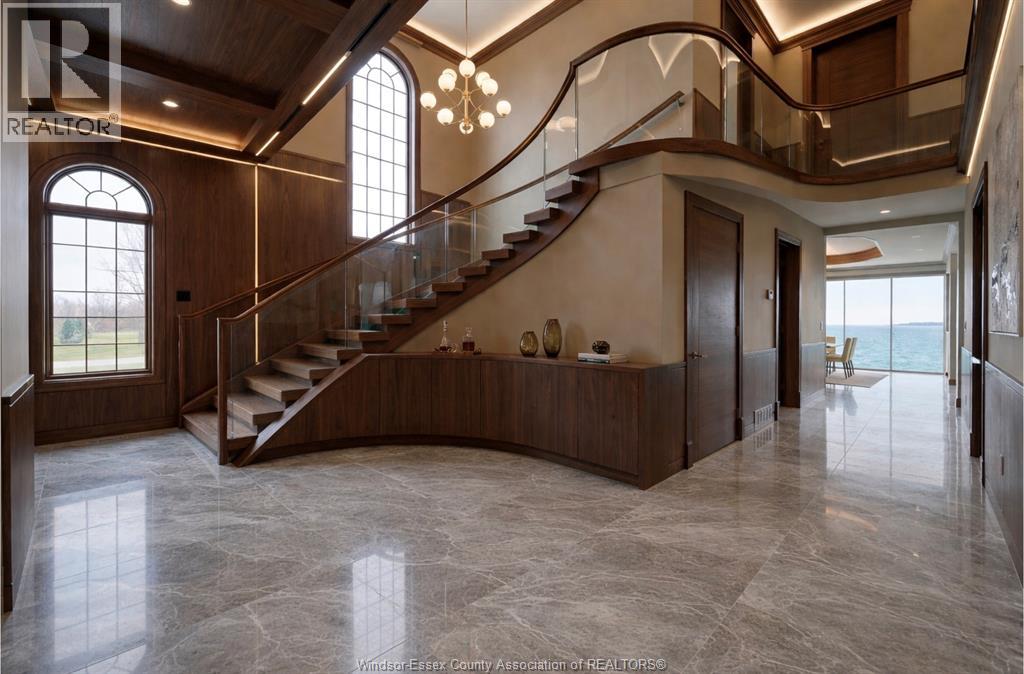 300 Elmgrove Drive, Lakeshore, Ontario  N8N 3S4 - Photo 8 - 26008295