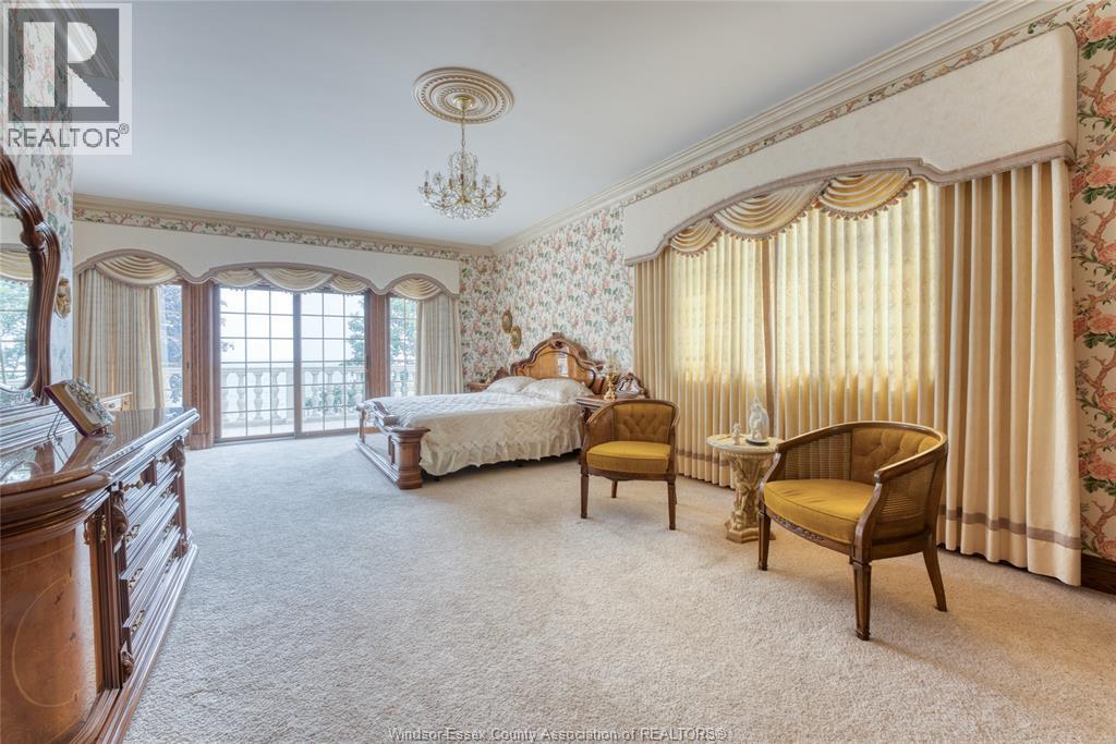 300 Elmgrove Drive, Lakeshore, Ontario  N8N 3S4 - Photo 25 - 26008295