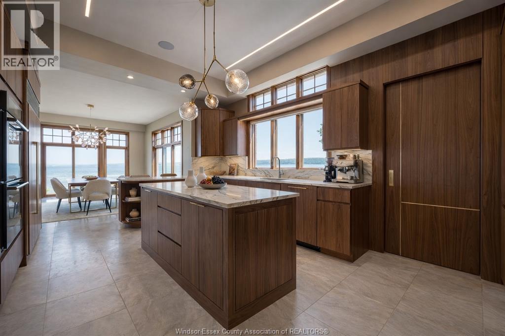 300 Elmgrove Drive, Lakeshore, Ontario  N8N 3S4 - Photo 16 - 26008295