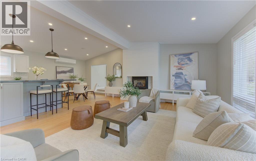 400 Manchester Road, Kitchener, Ontario  N2B 1A5 - Photo 10 - 40818172