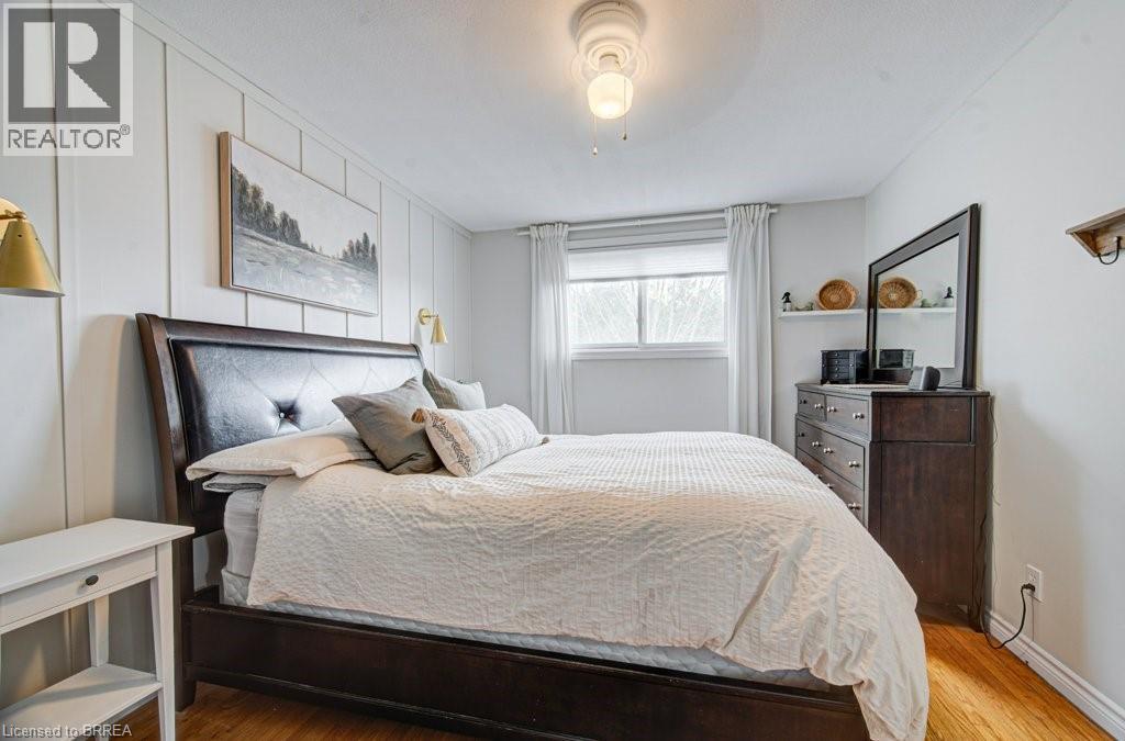 9 Gailmount Court, Brantford, Ontario  N3R 3A4 - Photo 21 - 40821007