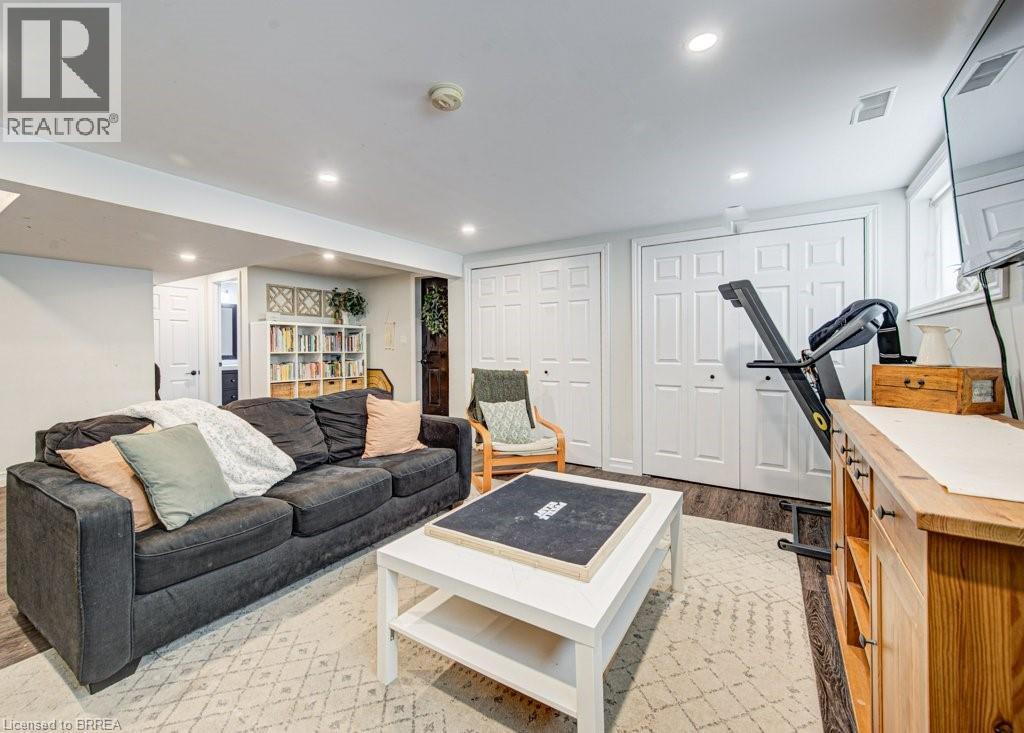 9 Gailmount Court, Brantford, Ontario  N3R 3A4 - Photo 32 - 40821007