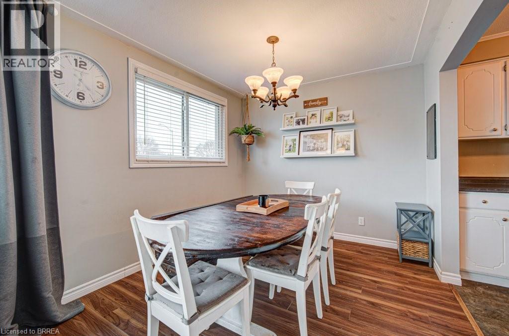 9 Gailmount Court, Brantford, Ontario  N3R 3A4 - Photo 11 - 40821007