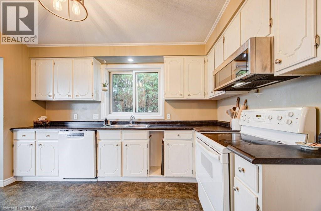 9 Gailmount Court, Brantford, Ontario  N3R 3A4 - Photo 17 - 40821007