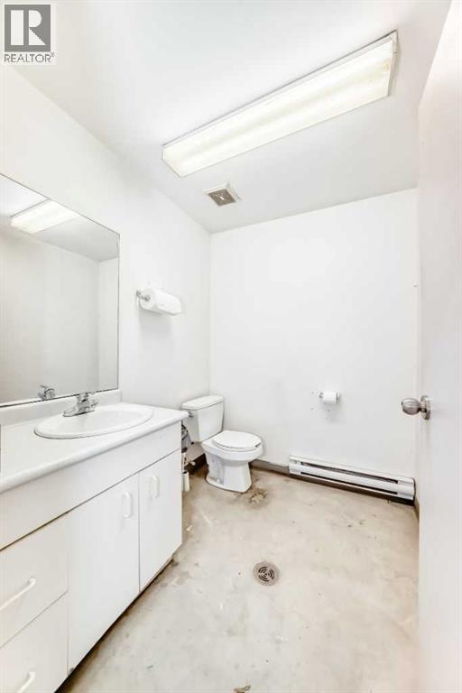 116 Orchard Way, Strathmore, Alberta  T1P 1R8 - Photo 16 - A2301825