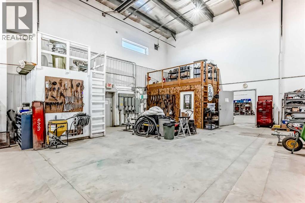 116 Orchard Way, Strathmore, Alberta  T1P 1R8 - Photo 20 - A2301825