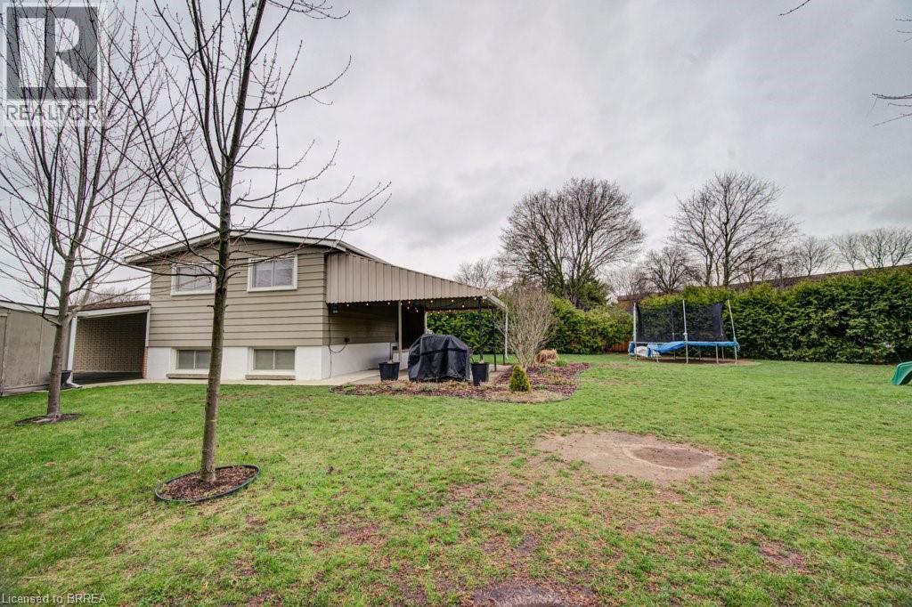 9 Gailmount Court, Brantford, Ontario  N3R 3A4 - Photo 38 - 40821007