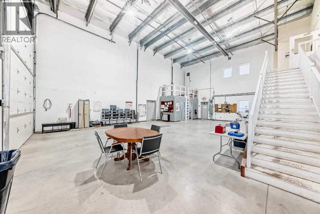 116 Orchard Way, Strathmore, Alberta  T1P 1R8 - Photo 13 - A2301825