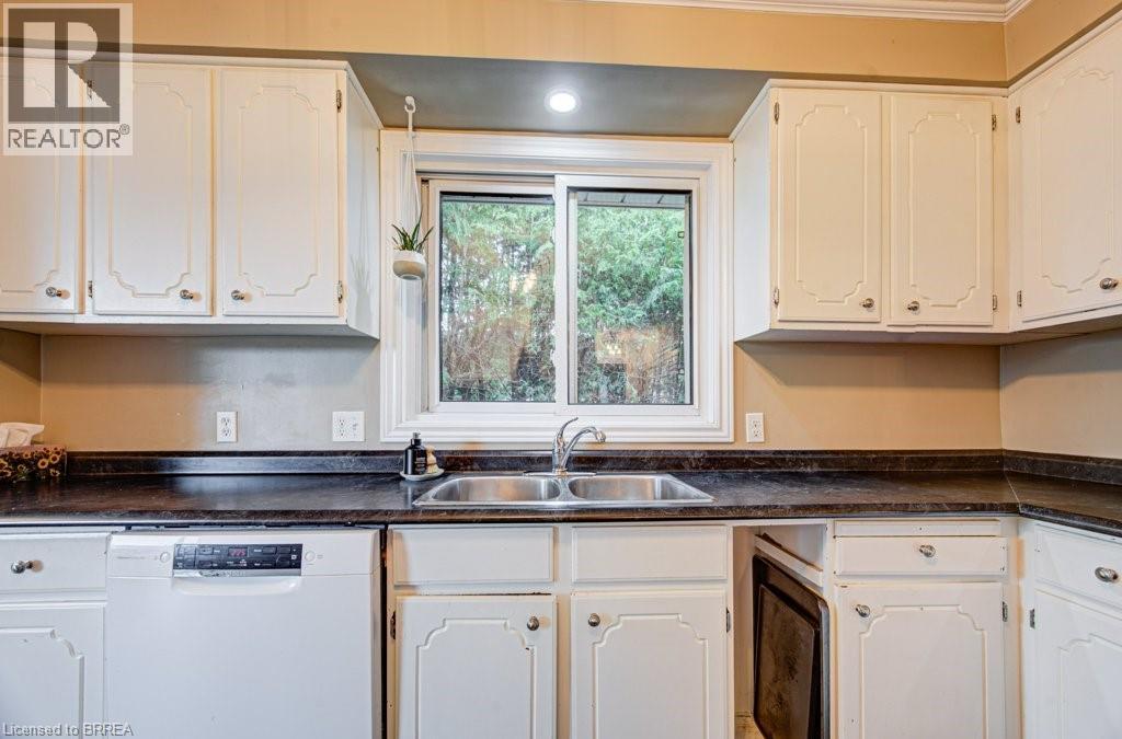 9 Gailmount Court, Brantford, Ontario  N3R 3A4 - Photo 15 - 40821007