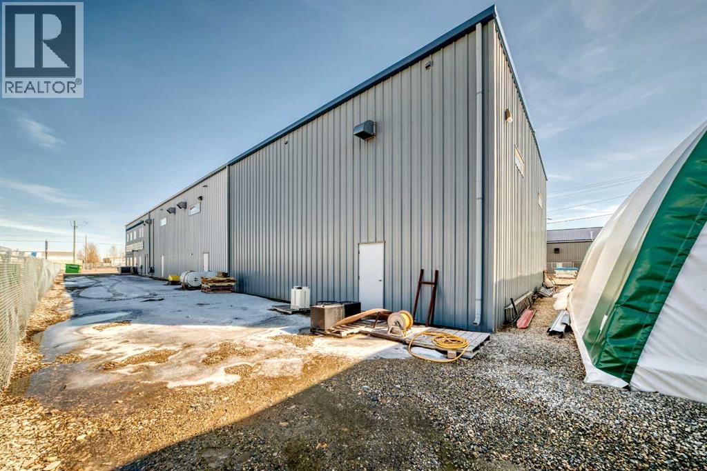 116 Orchard Way, Strathmore, Alberta  T1P 1R8 - Photo 39 - A2301825