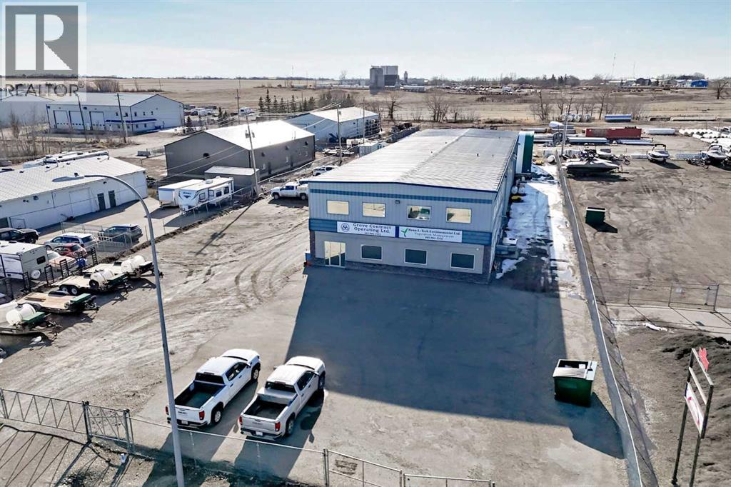 116 Orchard Way, Strathmore, Alberta  T1P 1R8 - Photo 44 - A2301825