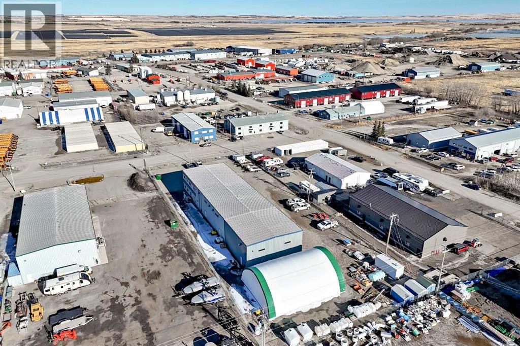 116 Orchard Way, Strathmore, Alberta  T1P 1R8 - Photo 46 - A2301825