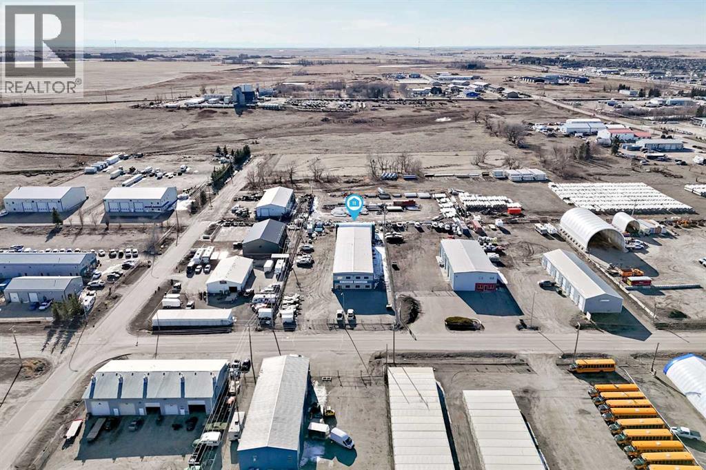 116 Orchard Way, Strathmore, Alberta  T1P 1R8 - Photo 48 - A2301825