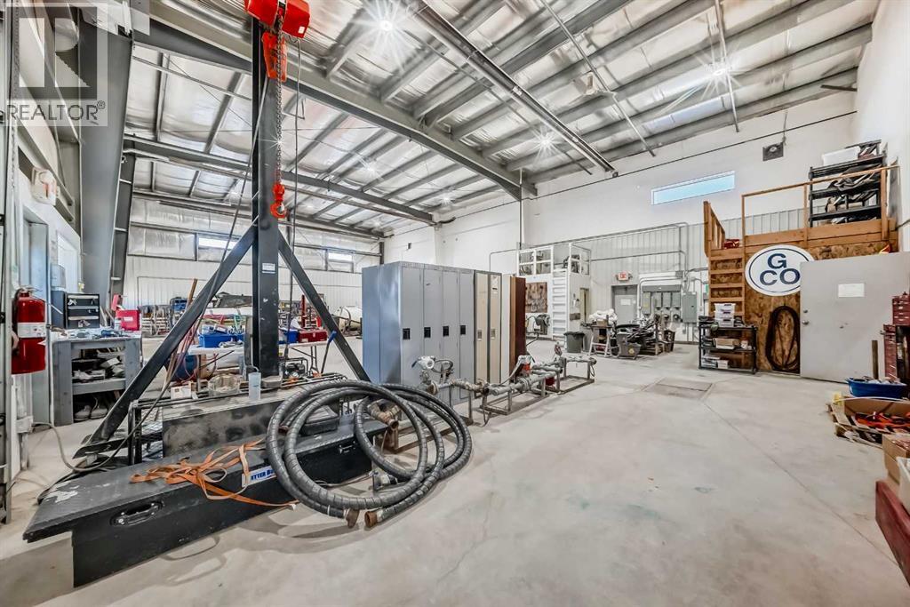 116 Orchard Way, Strathmore, Alberta  T1P 1R8 - Photo 18 - A2301825