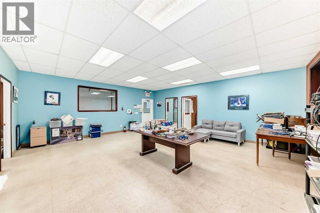 116 Orchard Way, Strathmore, Alberta  T1P 1R8 - Photo 28 - A2301825