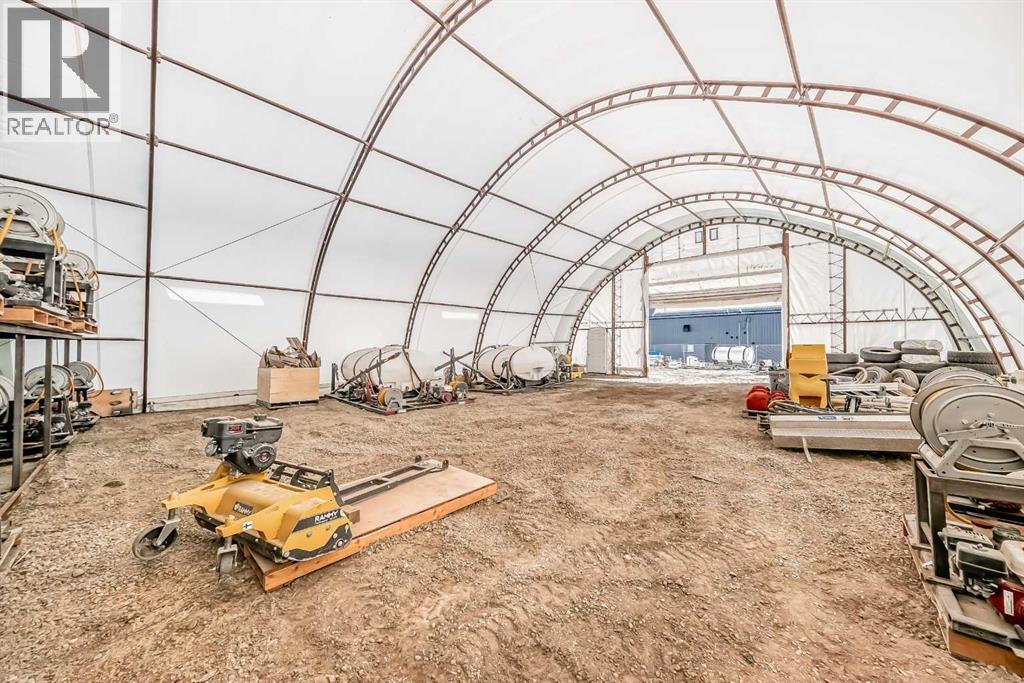 116 Orchard Way, Strathmore, Alberta  T1P 1R8 - Photo 37 - A2301825